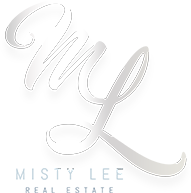 Misty Lee